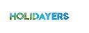 holidayers.com@gmail.com logo